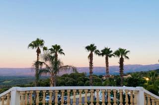 Grand Hotel Stella Maris - 7