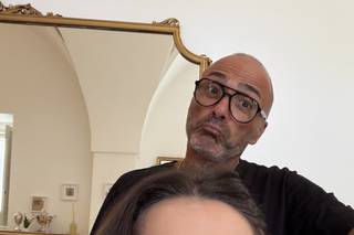 Les Amis Parrucchieri - 6