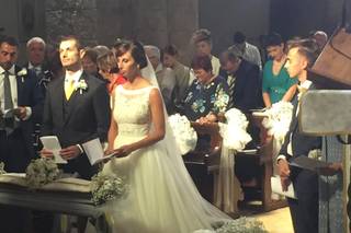 Laboratorio Floreale - 27