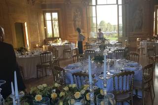 La Grotta Catering & Banqueting - 9