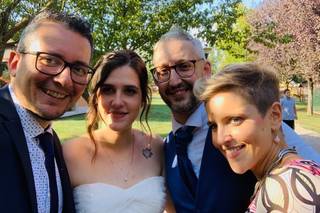 Agriturismo Tre Rondini - 20