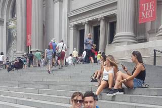 Vulci Viaggi di D'Angelo Mara - 9