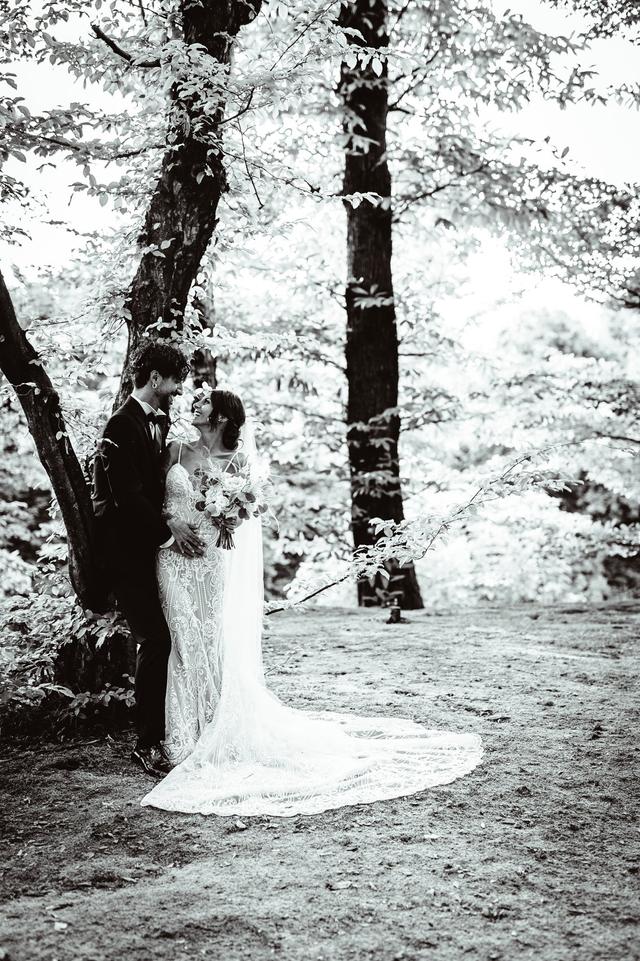 MP Photosmart Matteo Pezzali Ph. - 2