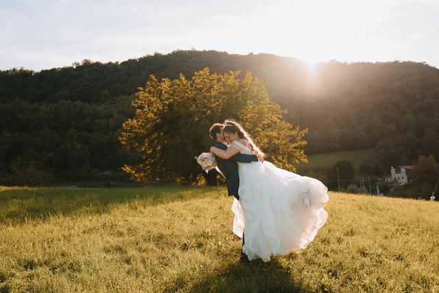 Giulia Zordan Photography - 1