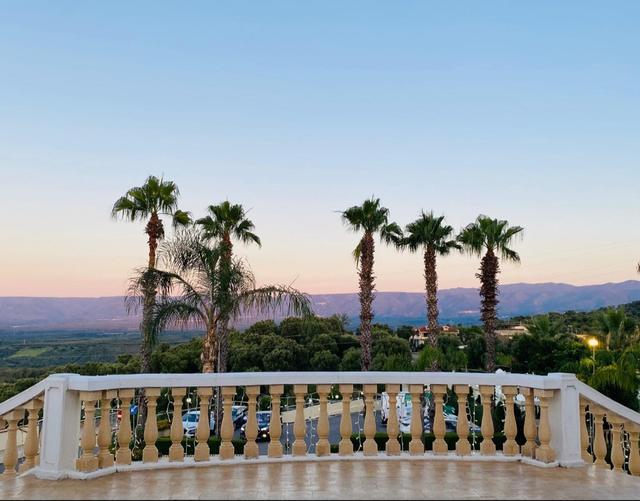 Grand Hotel Stella Maris - 1