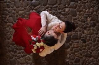 Cascina Galbusera Nera - Rocca Ricevimenti - 12