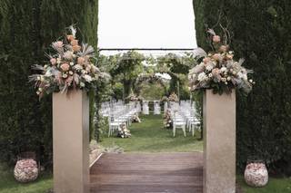 Ambient Design Floreale - 22