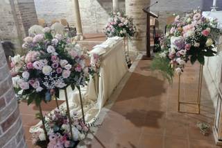 Momenti Magici - 21