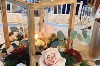 Bottega dei Fiori - 5