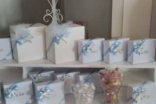 Le perle di Mony - 16