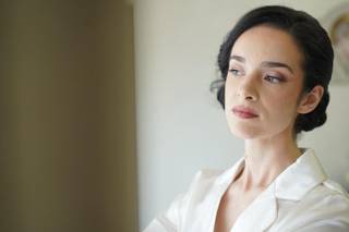 Anna Spada Makeup Artist - 10