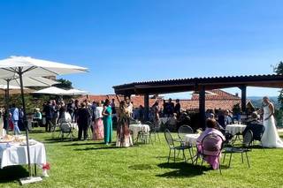Bajaj - Agriturismo & Cantina - 5