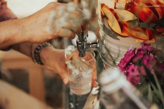 Tramontina studio - 10