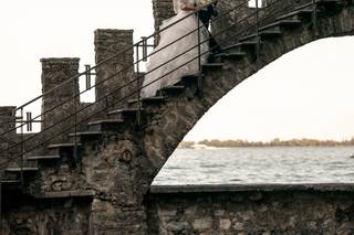 Villa Fiordaliso - 7