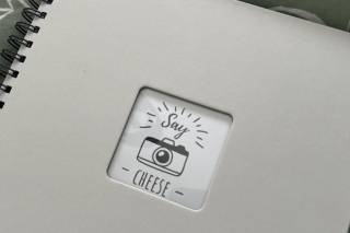 The PhotoBox Salento - 5