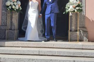 Le Spose di Giò - 15