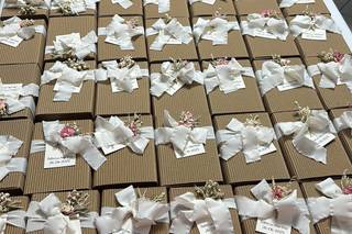 Le Dahlie - Flowers and more - 9