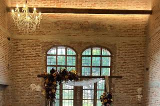 Fattoria Settepassi - 10