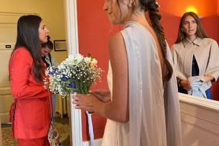 Floricoltura Scotti - 5