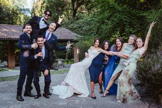 MP Photosmart Matteo Pezzali Ph. - 7