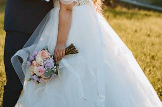 Giulia Zordan Photography - 8