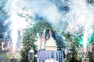 Laura Baldini Photography - 10