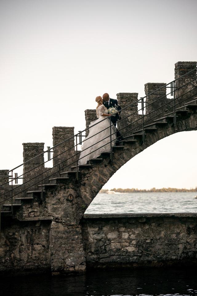 Villa Fiordaliso - 2