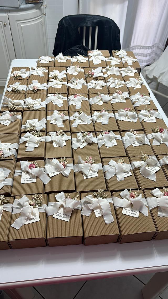 Le Dahlie - Flowers and more - 3