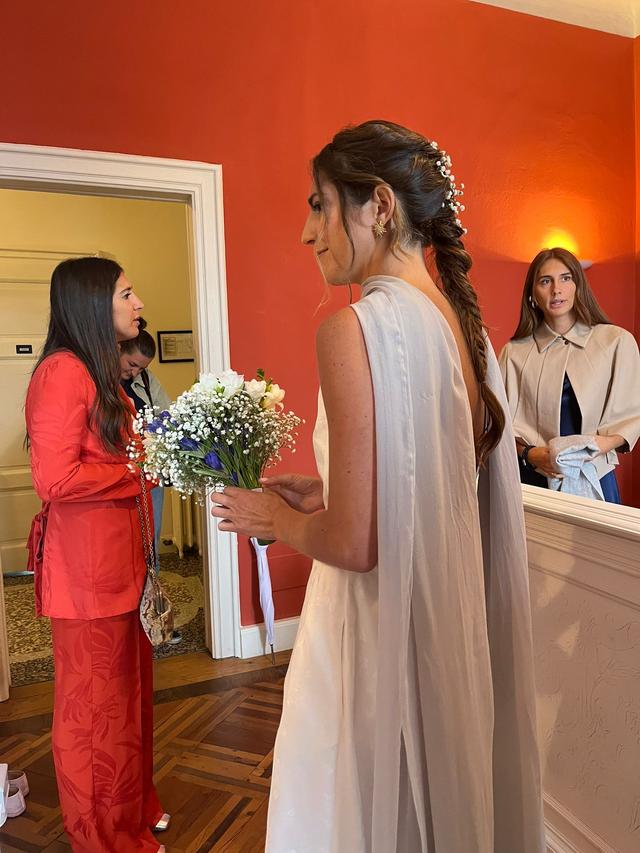 Floricoltura Scotti - 1