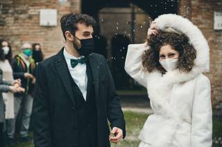 Manifatture Fotografiche - 25