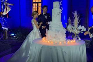 More than Weddings - 8