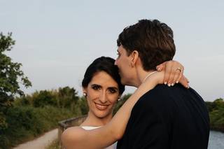 Pometta Photographer - 11