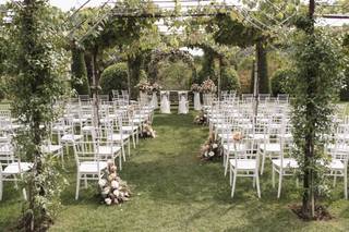 Ambient Design Floreale - 23