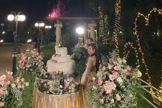 Momenti Magici - 22