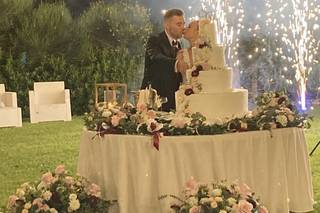 Bottega dei Fiori - 6