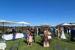 Bajaj - Agriturismo & Cantina - 6