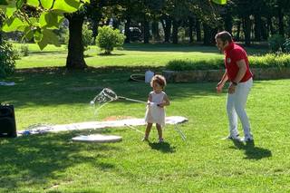 Joanimazione - 6