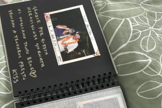 The PhotoBox Salento - 6