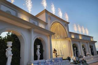 Gioielleria NL Produzione e Ingrosso - 8