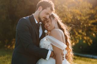 Giulia Zordan Photography - 9