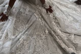 Atelier le spose di Madia - 31
