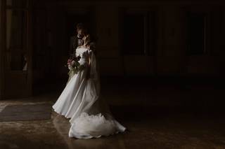 Bruno Cattani Photography - 9