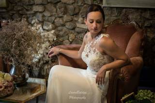 Laura Baldini Photography - 11