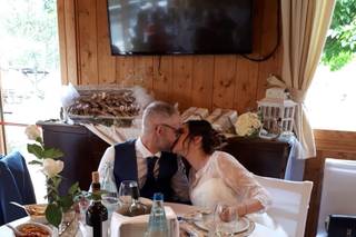 Agriturismo Tre Rondini - 22