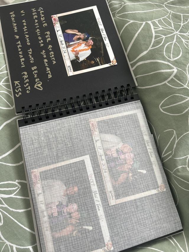 The PhotoBox Salento - 2