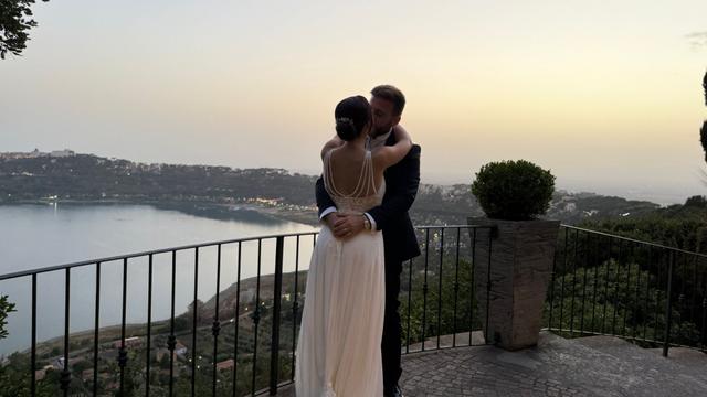 Villa Pocci - 4