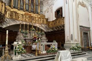 La Puella - Event and Wedding Planner - 8
