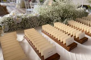 More than Weddings - 9