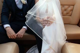 Pometta Photographer - 12