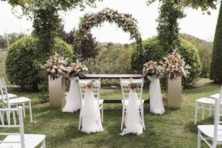 Ambient Design Floreale - 24